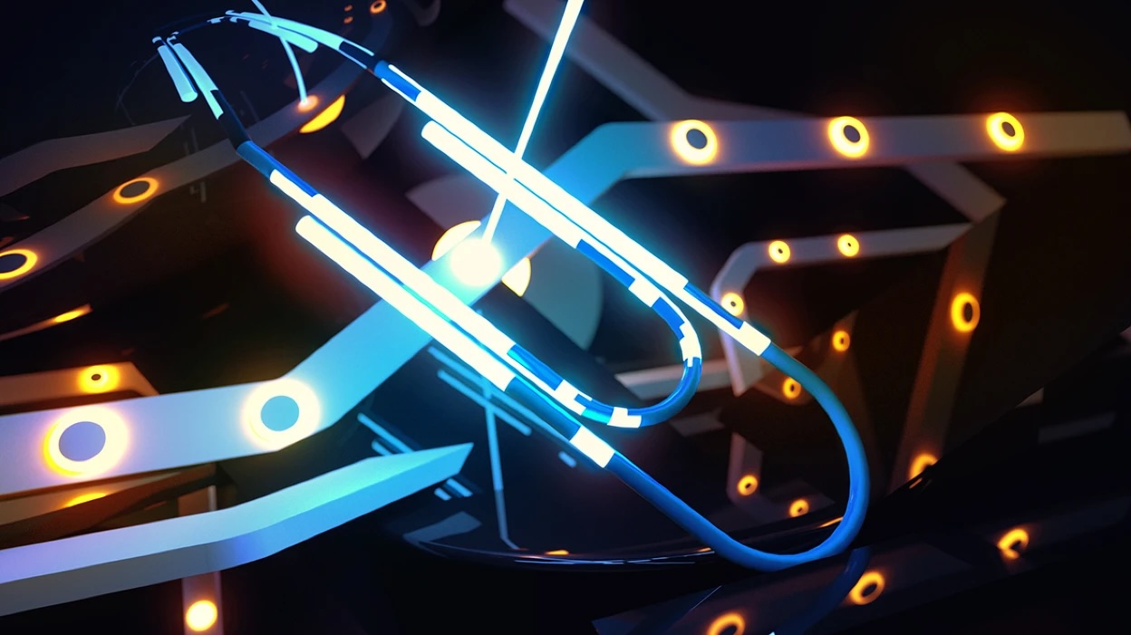 Nature Magazine Futures